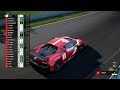 About that best race on Watkins Glen...