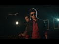 Mirzapur film trailer | #trending #trailer #movie #song #mirzapur