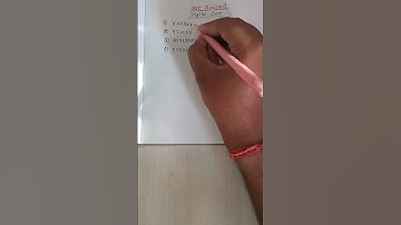 Digital Sum Maths Tricky | Digital Sum easy to question solve #ssccglcpocds #ssccglmaths #ssccgl