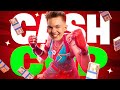 NAJBARDZIEJ PECHOWY TURNIEJ w NOWYM ROZDZIALE Fortnite
