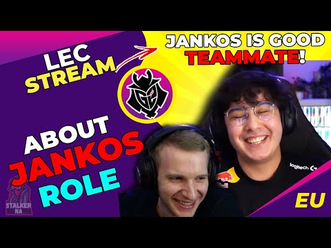 G2 BrokenBlade About