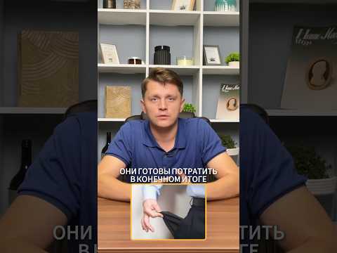 НЕ СТРОЙТЕ ДОМ без оценки БЮДЖЕТА! #дом #стройка #строительство