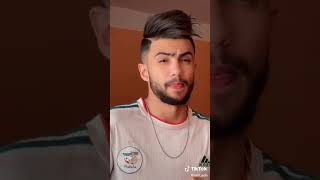 Seif den tik tok  فيديو جديد طالقة سطوري تضحك تفرح ❤❤❤