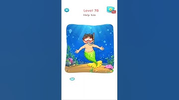 Displace Master Brain Puzzles : All Levels Answers iOS, Android - #shorts #ytshorts #youtubeshorts