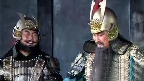 世人皆知「壹呂二趙三典韋，四關五馬六張飛」，卻不知道這些版本 - 天天要聞