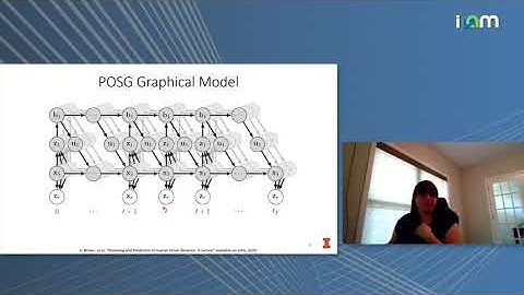 Katie Driggs-Campbell: "Human Factors" (Part 2/2)