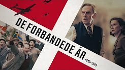 De Forbandede Ar F U L L Hd M O V I E 2020 Online Uk Stream Youtube