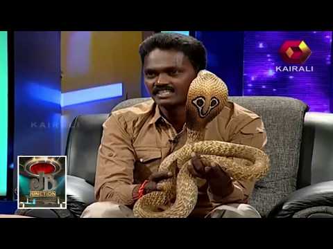JB Junction: Mukesh - Part 1 | 3rd November 2013 | Full Episode from YouTube · Duration: 44 minutes 18 seconds JB Junction: Mukesh - Part 1 | 3rd November 2013 | Full Episode from YouTube · Duration: 44 minutes 18 seconds