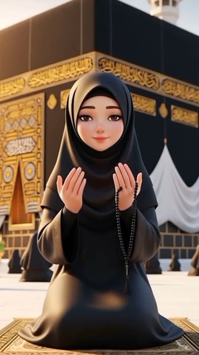 Ya Rabbi Mustafa Tu Mujhy Hajj Pay Bulaaa #trending #viral #fyp