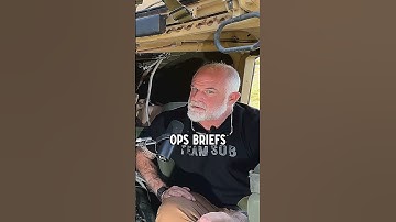 Ex Delta Force Exposes FATAL Mistakes of the US Army #history #military #podcast #usarmy #interview