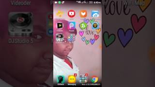 How to fun with songs in your Android mobile screenshot 1