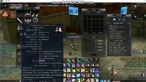 Merger Event from RF Hellfire to RF Unity