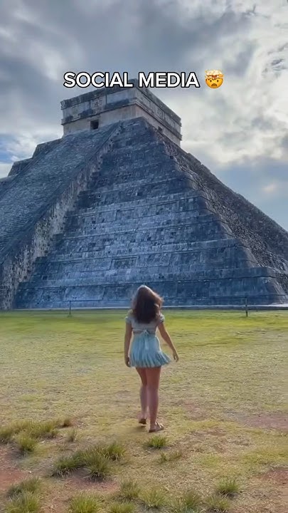 Places In Real Life #travel #explore #adventure #destinations - YouTube