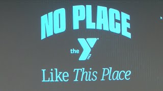 YMCA Wine About Winter Event Live Coverage