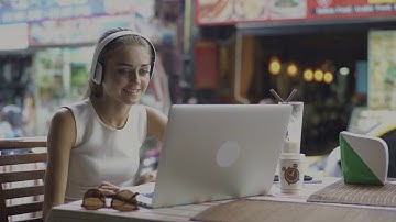 #CHINA EASY Webinar Series