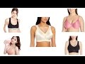 Top 5 Best everyday bra Reviews