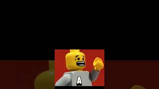 Youre Not A Freak Meme Template Short