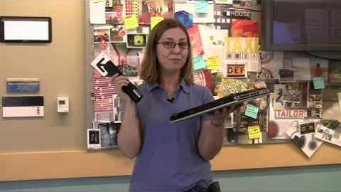 Windows 8 fast boot up - 8 secs!