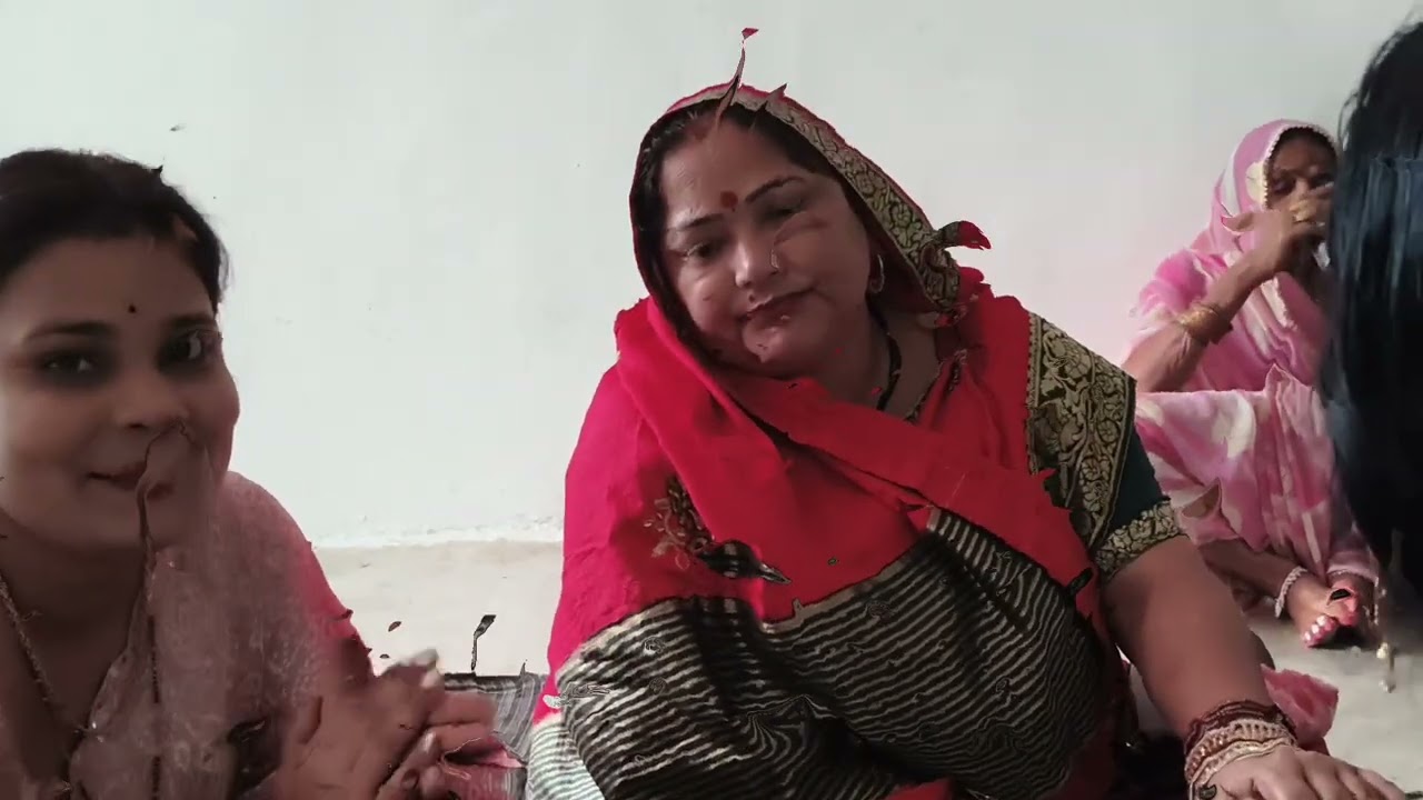 #bannibannageet#viralsangeet#trending#trendingvideo #viralvideo #bageshwardhamsarka #videoviral#orai