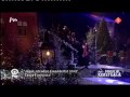 AVRO Musical Kerstgala - Ave maria & Jesus, oh what a wonderful child