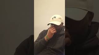 NONDO ZA HABIL NA RESEARCH JUU YA KILA FAMILIA YA MTANZANIA