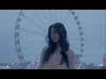 [MV] 이달의 소녀 1/3 (LOONA 1/3) "알 수 없는 비밀(Sonatine)"