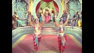 karai Yeri Meen vilaiyaadum kaaviri naadu
