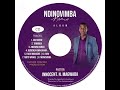 Pastor Innocent N Magwada Farai Munashe Official Audio 2025 Pastor Innocent N Magwada Farai Munashe Official Audio 2025