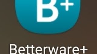 Cómo registrarse por primera vez en la nueva app Betterware+ screenshot 4
