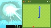 ヘビゲーム ヘビってリンゴ食べるのかな Youtube ヘビゲーム ヘビってリンゴ食べるのかな Youtube
