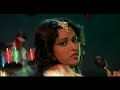 Zoo Zoo Zoobie Zooby   Sarla Yeolekar   Dance Dance   Bollywood Hit Item Songs HD   Alisha Chinoy