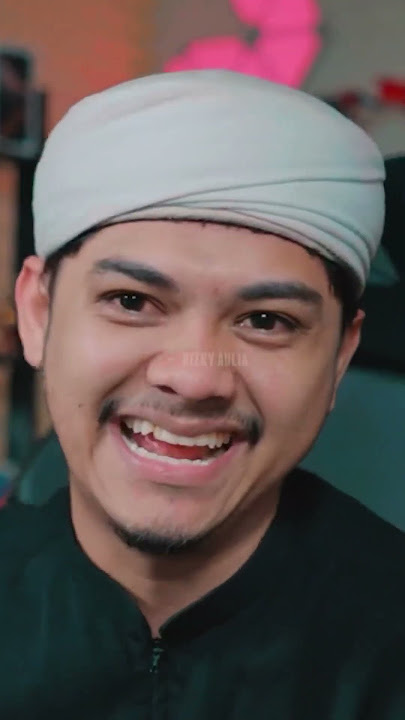 It could be just right, huh? 🗿#shorts