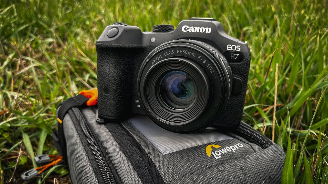 Camera Lens Every Photographer Should Have YouTube