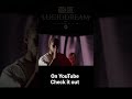 #ODDLORE #オッドロア #ボーイズグループ #boysgroup 「Lucid Dream」公開中 #shorts