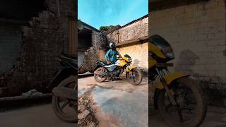 bike😍#capcut #minivlog #mobile #vn #vnvideoeditor #capcutedit #tutorial #learning #dream #dreambig