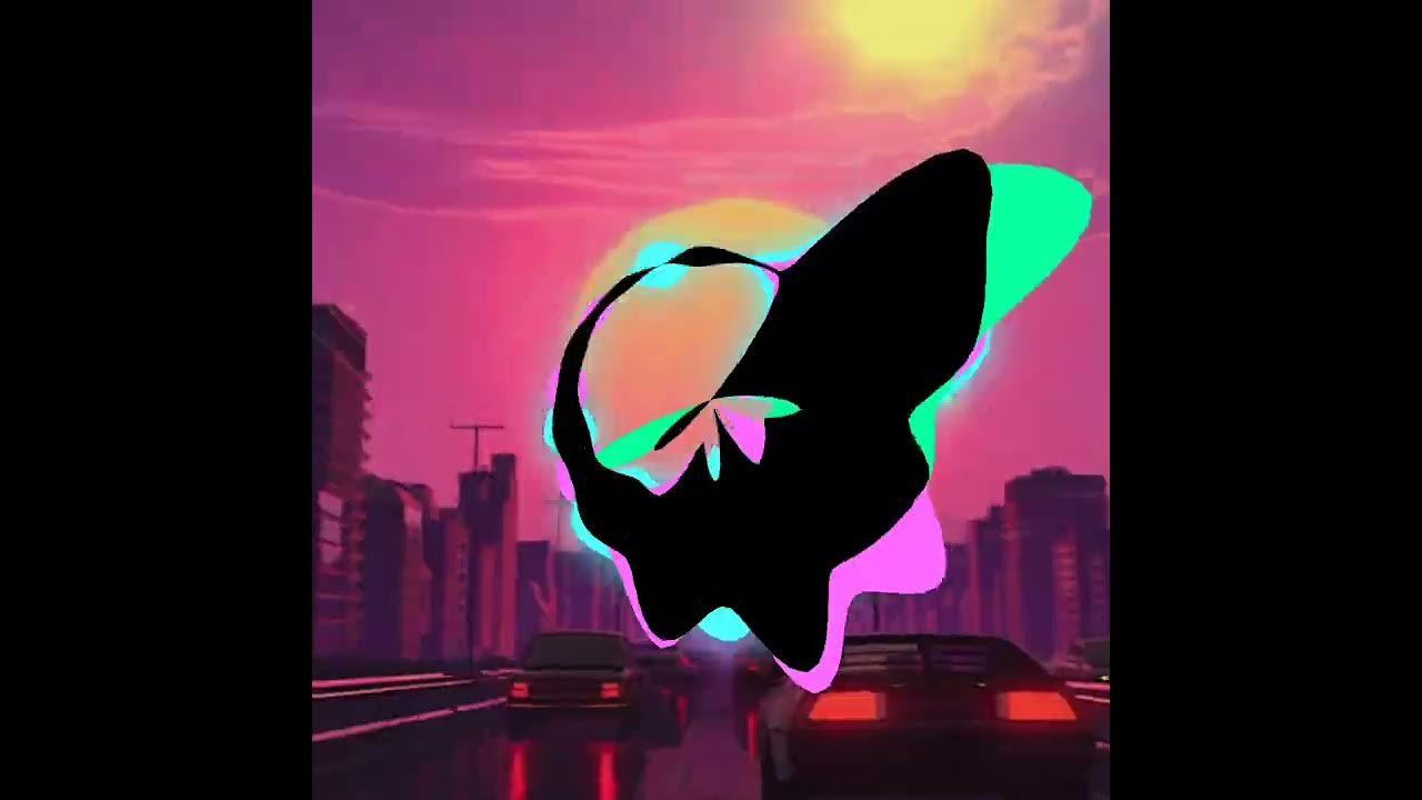 Subtronics X Rezz Puzzle Box YouTube