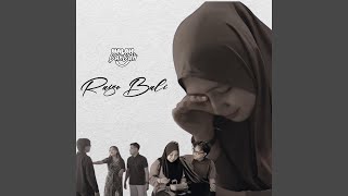 Download Lagu Raiso Bali MP3