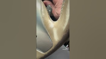 2011 Acura MDX new flip remote key#allockandkeyco #locksmithlife #stl #work