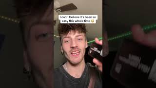 A 4k video capture card for this cheap is INSANE!! #rybozen #capturecard #streaming #tech