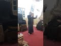 فاضل العابدي اه يا زينب 