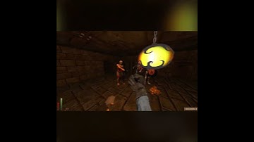 Daggerfall: Undead Ambush, Low Level