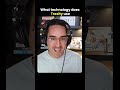 How Trexity Makes 2 Hour Shipping on Shopify Possible??