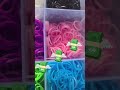 loom band