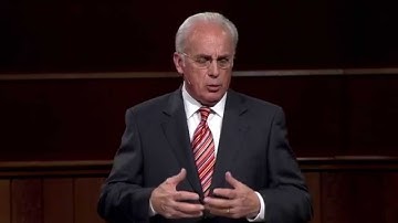 Christ the Expositor (Selected Scriptures)