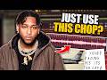 I Uncovered The Producer Behind Drake's Signature Sound