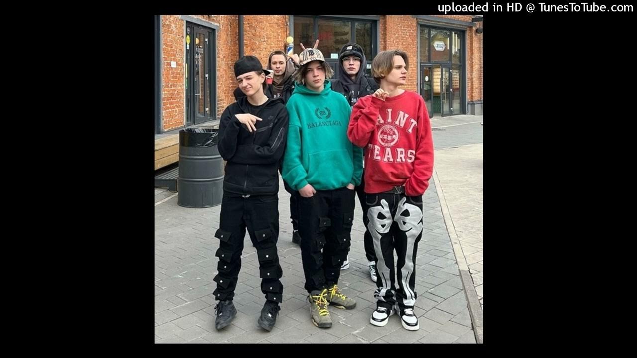 Scally milano не хочу жить в дубае. Шайни Goat рэпер. Scally Milano и шайни. Og Buda Scally Milano uglystephan. Scally Milano шайни uglystephan.