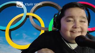 Que es el deporte y sus características principales