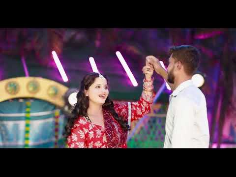 Video song || गोली प नचेतो VTA wal ge #2026 Sujeet Kumar super hit song ||