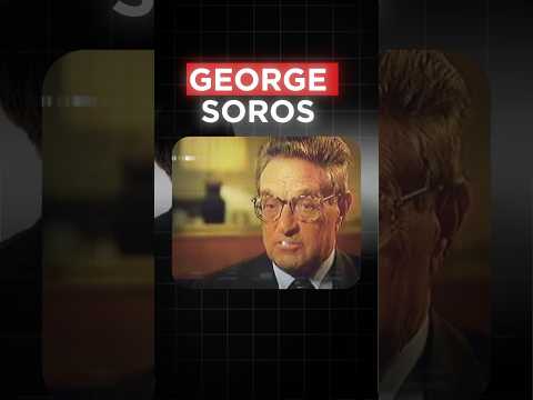 George Zip Zabel