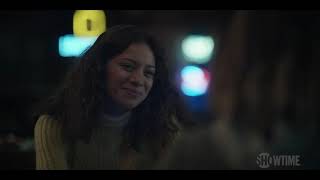 AMERICAN RUST 1x04 - MY NAME IS BILLY